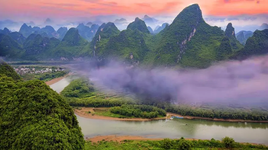 可靠性精密工业