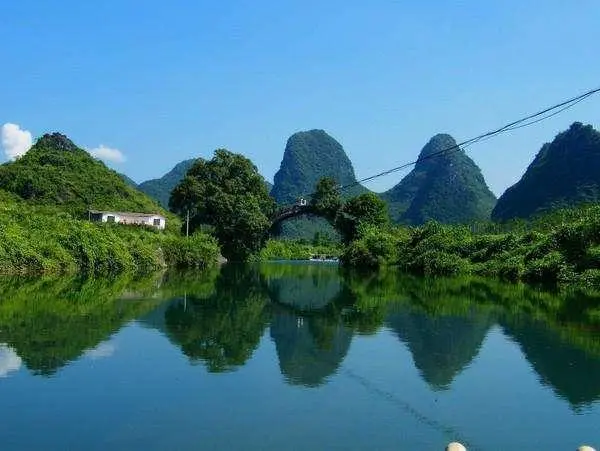 智能精密环保