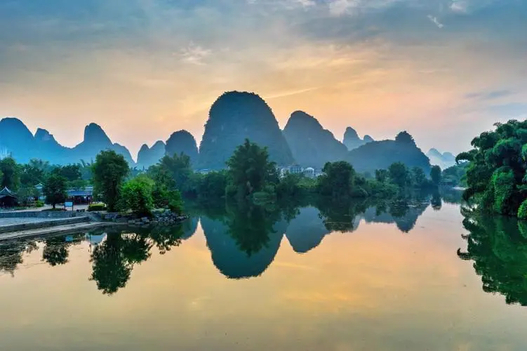 精密智慧工厂精密